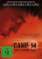 Camp 14 (DVD) 