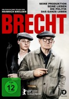 Brecht (DVD) 
