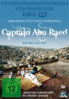 Captain Abu Raed (DVD) 