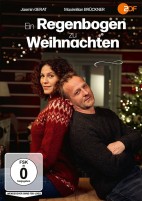 Ein Regenbogen zu Weihnachten (DVD) 