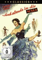... und abends in die Scala (DVD) 