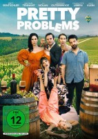 Pretty Problems (DVD) 