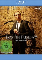 Lost in Fuseta - Ein Krimi aus Portugal: Spur der Schatten (Blu-ray) 