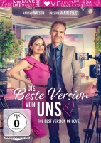 Die beste Version von uns (DVD) 