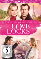 Love Locks (DVD) 