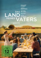 Das Land meines Vaters (DVD) 