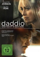 Daddio - Eine Nacht in New York (DVD) 