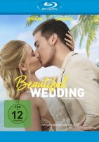 Beautiful Wedding (Blu-ray) 