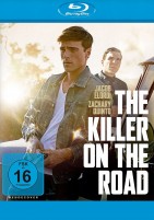 The Killer on the Road (Blu-ray) 