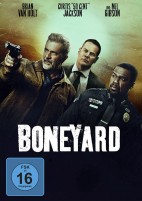 Boneyard (DVD) 