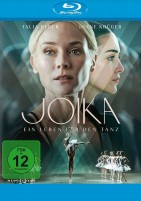 Joika (Blu-ray) 