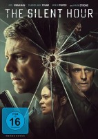 The Silent Hour (DVD) 