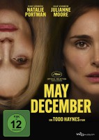 May December (DVD) 
