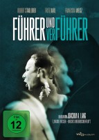 Führer und Verführer (DVD) 