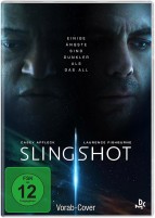 Slingshot (DVD) 