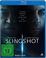 Slingshot (Blu-ray) 