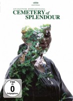 Cemetery of Splendour (DVD) 