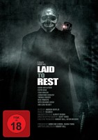 Laid to Rest (DVD) 