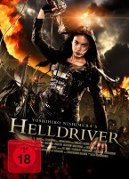 Helldriver (DVD) 