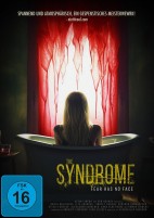 The Syndrome (DVD) 