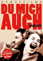 Du mich auch (DVD) 