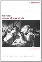 Anders als du und ich - Edition Filmmuseum 05 (DVD) 