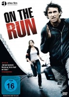 On the Run (DVD) 