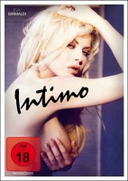 Intimo (DVD) 