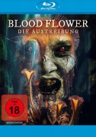 Blood Flower - Die Austreibung (Blu-ray) 