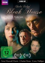 Bleak House (DVD) 