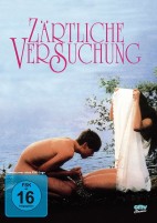 Zärtliche Versuchung (DVD) 