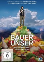 Bauer unser (DVD) 