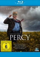 Percy (Blu-ray) 