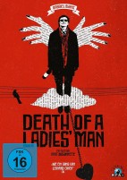 Death of a Ladies' Man (DVD) 