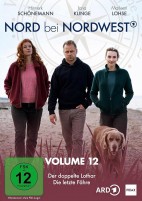 Nord bei Nordwest - Volume 12 (DVD) 