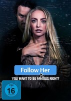 Follow Her (DVD) 