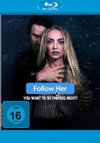 Follow Her (Blu-ray) 