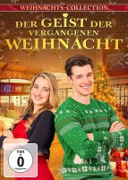 Der Geist der vergangenen Weihnacht (DVD) 