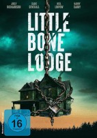 Little Bone Lodge (DVD) 