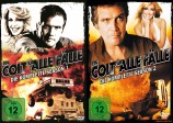 Ein Colt für alle Fälle - Season 1 & 2 im Set (DVD) 