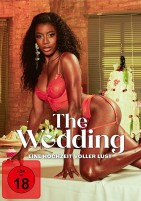 The Wedding (DVD) 