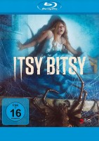 Itsy Bitsy (Blu-ray) 