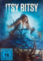 Itsy Bitsy (DVD) 