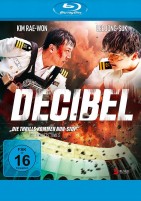 Decibel (Blu-ray) 