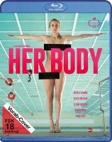 Her Body (Blu-ray) 