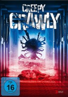 Creepy Crawly (DVD) 