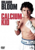 Calcium Kid (DVD) 