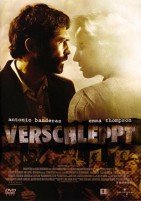 Verschleppt (DVD) 