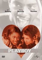 Die Playboy-Falle (DVD) 