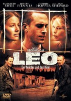 Leo (DVD) 